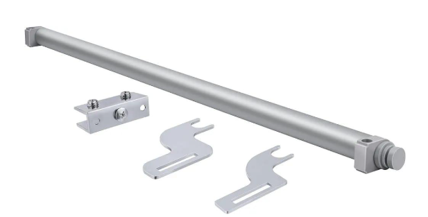 Sliding Door Closer